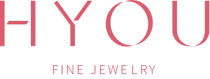 HYOU Fine Jewelry