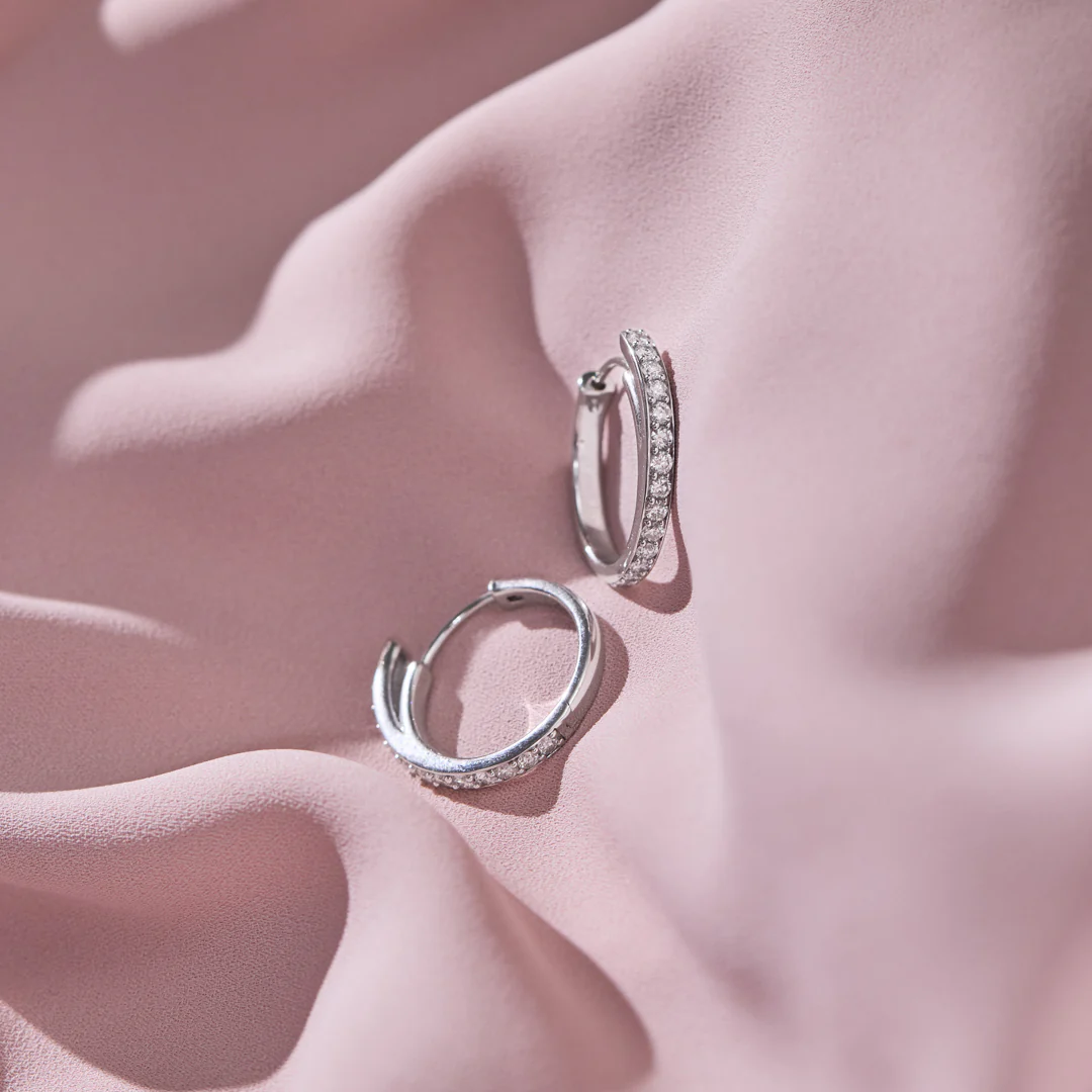 New Arrival - Earrings
