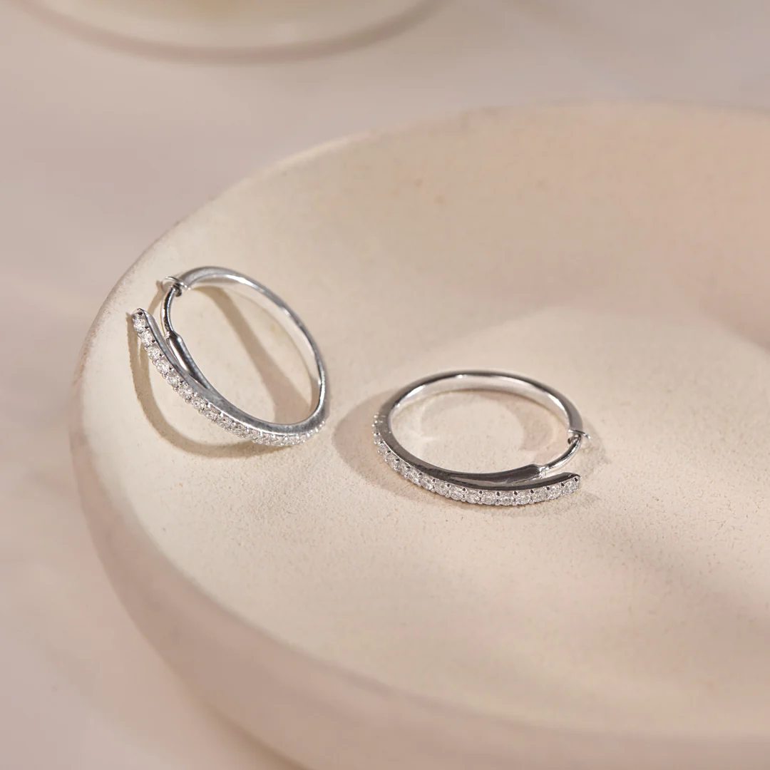 New Arrival Under $1000